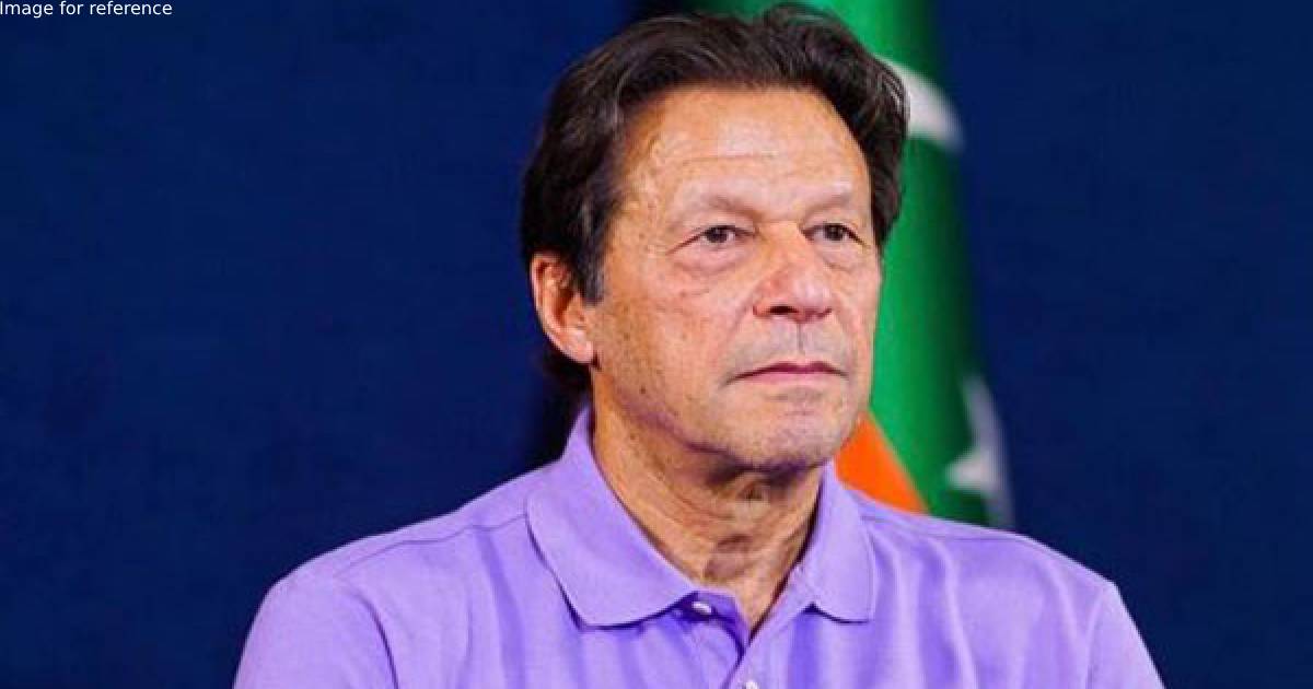 Lahore HC dismisses plea against Imran Khan contesting elections on 9 NA seats